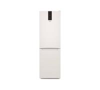Whirlpool W7X 82O W Pose libre 335 L E Blanc