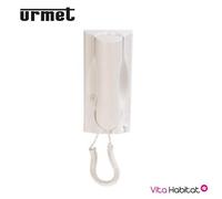 Combiné universel 5fils 2fils - URMET 1133/15