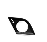 Combiné Voiture Bouton Volant Bouton Multifonction Pour Volant Réglage Du Volume Commutateur Téléphone Pour Cayenne Et Pour Panamera 2017-2022(B6)