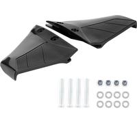 Combiner petit bateau à moteur nautique -stabilisateur de moteur -composants de consommation pour 4-50 CV -moteur hors-bord avec écrou à boulon