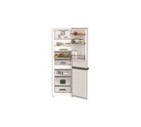 Whirlpool - Rã©frigã©rateur combinã© whk25364w5e whk25364w5e