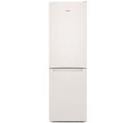 Whirlpool W7X 82I W Pose libre 335 L E Blanc