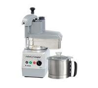 Combinés Cutter & Coupe légumes Pro R 402 230 V Robot Coupe