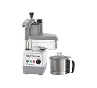 Combinés Cutter & Coupe légumes Pro R 402 230 V Robot Coupe