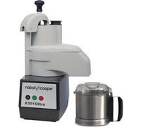 Combinés Cutter & Coupe légumes R301 Ultra Robot Coupe 1 G