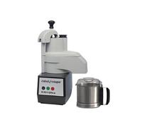 Combinés Cutter & Coupe légumes R301 Ultra Robot Coupe