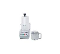 Combinés Cutter et Coupe légumes R 211 XL Robot Coupe