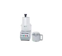 Combinés Cutter et Coupe légumes R 211 XL Robot Coupe