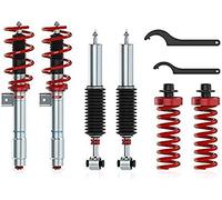 Combinés filetés Pro-Street-Multi PSM69-57-001-01-22