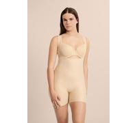 Combinette gainante - Maintien fort - Control Byetam - L - Lin - Femme - Etam