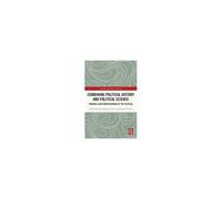 Combining Political History And Political Science