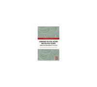 Combining Political History And Political Science