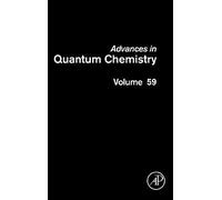 Combining Quantum Mechanics And Molecular Mechanics. Some Recent Progresses In Qm/Mm Methods