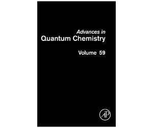 Combining Quantum Mechanics And Molecular Mechanics. Some Recent Progresses In Qm/Mm Methods