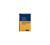 Combining Soft Computing And Statistical Methods In Data Analysis