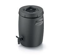 Combioliq 25L Contructeur de production d'engrais