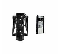 Combipack demonte pneu Pro Smart Mini Noir