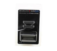 Combipack Grille & couteau pour Rasoir Remington SPFPF pour Epilateur - Rasoir