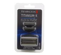 Combipack Grille & Couteau Spf300 Spf300 Pour Cassette - Couteau - Grille Remington