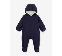 Combipilote bébé marine 24M(86CM)