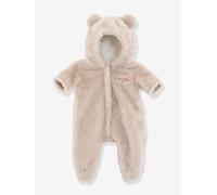 Corolle 9000110830 - . Mpp 30cm Kuschelanzug, Ourson - Neuf