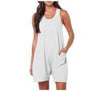 Combishort Classe Femme Grossesse Cérémonie Habillee Tall Champetre Vintage Decontractée Decollhiver Achhiverr Confort Ethnique or Portefeuille Carreaux Fashion 1 Multicolore Bouffantes Tricot