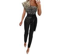 Combishort Décolleté Mariage Blazer Noel Un Militaire Molleton XXL Decollhiver Elastique Gris Ethnique Plongeant Habillées Moderne Cool Mince Promo Tennis Elegantes