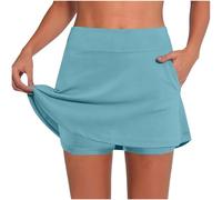 Combishort en Denim Shorty Ventre VTT Musculation Cuisse Léger Classique Entraînement Ultra Longueur Genou Soccer Petit Scout 2020 Tee Plongée Polaire Respirant