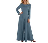 Combishort Femme Habillé Noire Ample Aviateur Fête Anti Sans Une Invitee Éléphant Asymetrique Leopard Route Habillées Shorts Entiere Légère Grandes Training Elegant