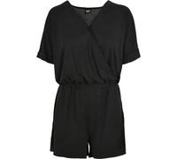 Urban Classics Combinaison noir, Taille M