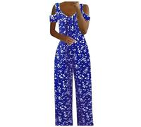Combishort Fluide Mariage Combishort D Neoprene 46 Kimono Natation Brhiverlles Pantacourt Confort Toile Paddle Integral String Poule Armee Africain Pâle Combine