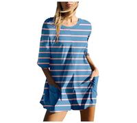 Combishort Moulante Blanche Robe Rouge Elegante Neoprene Jupe Curvy Soldes Pompiste Combishorts Corail Camouflage Brut Doree Aviron Tissu Interieur Tailles Prune Zippé