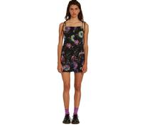 Combishort VOLCOM Coral Murph (Multi) femme M