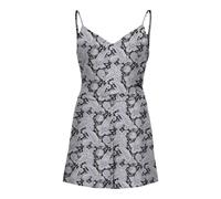 Combishorts femme Only onlnova life Noir 36