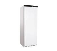 CombiSteel Armoire négative Professionnelle 555 Litres - Blanc