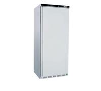 Armoire réfrigérée positive 350 L Blanc