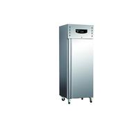 CombiSteel Armoire réfrigérée positive 600 L