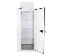 Mini Chambre Froide Positive 1300 L