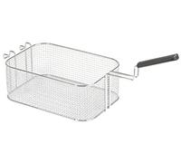 CombiSteel - Pro 700/900 Panier FRITEUSE 12L - 7488.9030