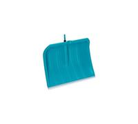 Pelle à neige raclette alu 50 cm Gardena