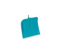 Gardena Pelle à neige Combisystem 03242-20 40 cm