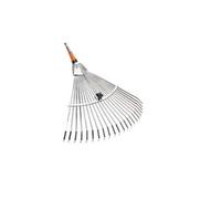 Combisystem - Râteau à feuilles - GARDENA combisystem - 30-50 cm - pas de poignée