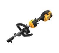 Combisystème XR Flexvolt 54V DEWALT Bloc moteur - DCMAS5713N-XJ