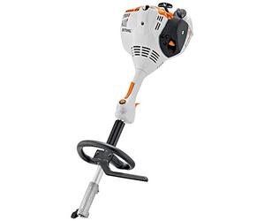 CombiSystème - Moteur KM56RCE STIHL