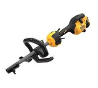 DEWALT XR FlexVolt Split Boom 54 V Unité nue, jaune