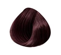 COMBIX - Je gora royal 5-99 60 ml