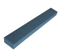 Comble les espaces entre le mur et le pied de lit, en mousse souple avec housse lavable, comble les espaces entre le mur et le pied de lit, 200 x 20 x 10 cm, parfait pour un sommeil sûr