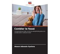 Combler le fossé