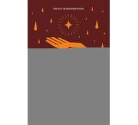 Comblés de toutes bénédictions: Santé, richesse, sécurité et la vraie prospérité selon Dieu