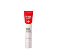 Combleur de Rides - Correcteur Poches et Rides MYSOSBEAUTY - Crème Liftante Temporaire Contour des Yeux Anti-Age - Soin Lifting Instantané Pour 8h - Réduit Poches Sous les Yeux (8 ml)